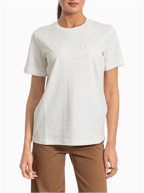  ELISABETTA FRANCHI | MA68P61E2/270